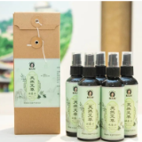 “艾”情来得太快就像龙卷风！端午不薅这波艾草你糊涂呀