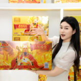 烟花加持！这学习状态不得一飞冲天
