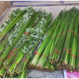 你家，挂艾草了吗？