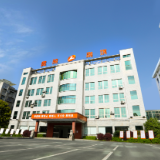 “融”出三重境！醴陵如何“越过山丘见山河”？