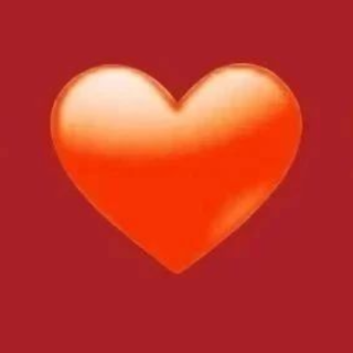 🧡爱心招募！