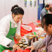 成交订单近5000单!醴陵这个集你赶上了吗?