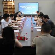武汉“瓷”场火热!——醴陵政企武汉行,“三校联动”收获满满