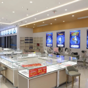 一副新眼镜仅需29.9元?醴陵这家眼镜店超值优惠来袭