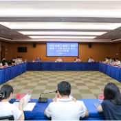 全面动员!2026醴陵瓷博会来了