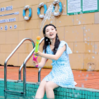 打工人的解压密码!在神农谷森林浴场,找回满格快乐