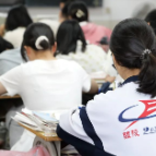 2025高考，我们准备好了！