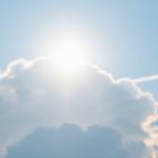 明天出伏！最高可达38℃！