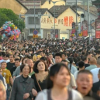 高明勇：醴陵笔记，文旅之本
