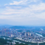首次招生！醴陵这个新专业成了“香饽饽”