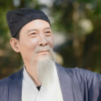 王阳明，醴陵给了他什么？