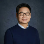 醴陵人张干，成为中科院院士有效候选人！