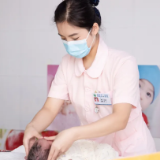 醴陵这家医院生娃“基本不花钱”，还帮你“坐月子”！