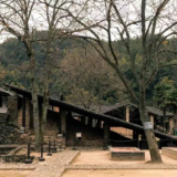 从“厂区”到“景区”，醴陵如何把工业生产线变旅游风景线？