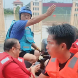 “任务完成,我们才会撤回!”