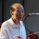 十一年,李舒尤用什么来“缝补”孩子的童年?