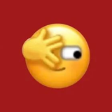 即将开讲，直播看这里→→