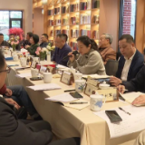 这么多最强大脑！渌江书院学术盛景再现