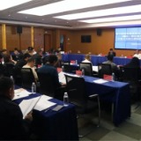 进入“临战”状态，醴陵调度国际烟花论坛和花博会