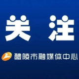 全市安全生产、森林防灭火和防汛备汛工作专题调度会召开