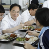 看环保，查食安！王利波督导调研这些重点工作