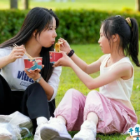 一筷醴陵炒粉，夹起半城烟火