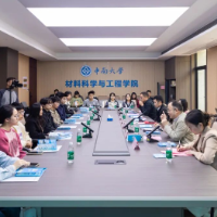 3D打印、绿色节能……中南学子为醴瓷带来“硬核”创想！