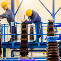 前辈们的真心话里，藏着怎样的“行业指南”？