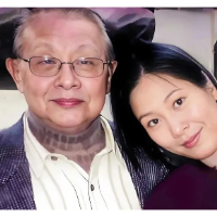 确认了!刘若英祖父、“吴石案”主审官刘咏尧是醴陵人