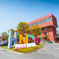 两周岁之际,醴陵这个机构获3项国家专利!