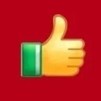 喜报!醴陵7人获表彰!