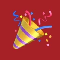 国家级名单！醴陵+2 