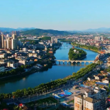 来醴陵，从从容容游刃有余