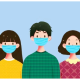 从发病到不治,仅仅7天!流感来袭,千万小心