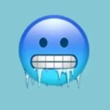 最低1℃！醴陵将迎来断崖式降温