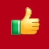 株洲唯一!醴陵这所学校入选全国名单!