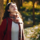 朋友圈摄影大赛稳了！神农谷出片零失败！