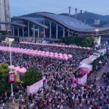 一碗炒粉，如何炒出“奔县旅游”的新可能