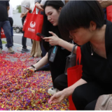 搞大事！浏阳/上栗/万载鞭炮众咖来醴