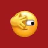 就在明天！他们来了
