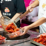 没有一个醴陵人，能躲得过这个夏日“顶流”