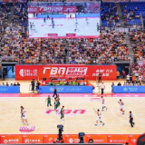 株洲“厂BA”直播来了！
