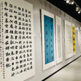 不用跑遍湘浙沪！这场联展持续到8月23日