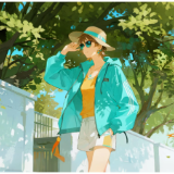 40℃高温，要来了！