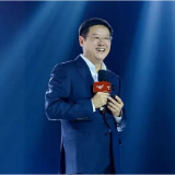 祝贺！吴向东携金东集团上榜中国民营企业500强