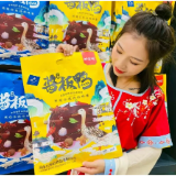 醴陵酱板鸭，为什么发展这么快？