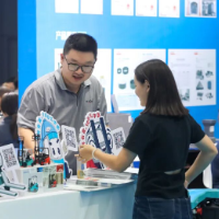 从“瓷”出发，千年窑火撞出多元新潮