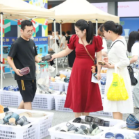 别点！怕你对瓷博会太过上头
