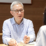对话名家周秋光:熊希龄与醴陵瓷业的渊源到底有多深?