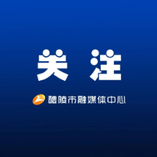醴陵市委常委会召开会议